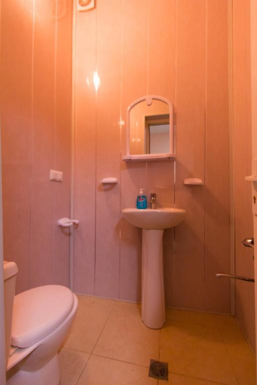 Meidani Guest House Tbilisi Ruang foto