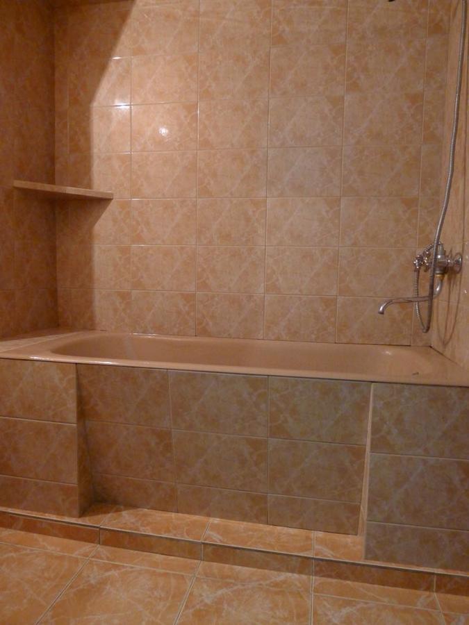 Meidani Guest House Tbilisi Bagian luar foto